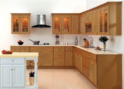 Reviews For Mdf Kitchen Cabinets