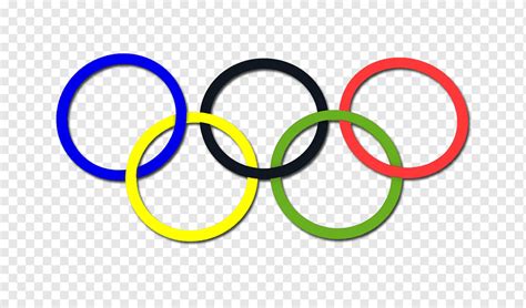 Олимпийская Символика 2022 Картинки Telegraph