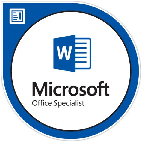 Download High Quality Microsoft Office Logo Word Transparent Png Images
