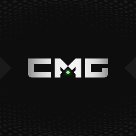 Information tracker on fortnite prize pools, tournaments, teams and player rankings, and earnings of the best fortnite players. Competitive Video Gaming and eSports Tournaments by CMG