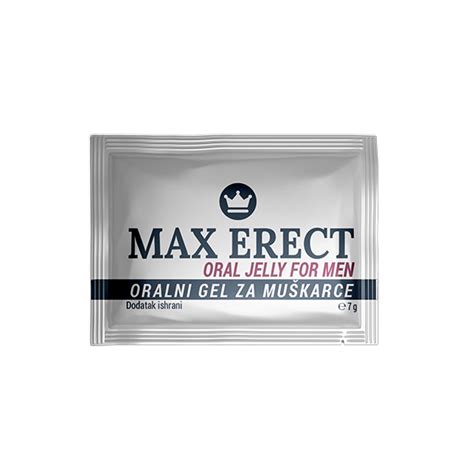 max erect sexy shop fantazija
