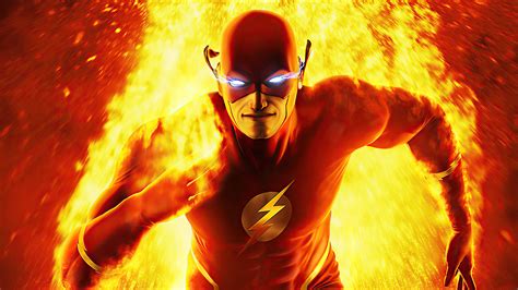 Flash 2020 Artwork Superheroes 4k Hd Movies Wallpapers Hd Wallpapers