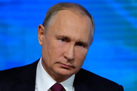Во время прямой линии владимир путин ответил на вопросы о прививке населения от коронавирусной инфекции. «Прямая линия с Владимиром Путиным» пройдёт в 2020 году ...