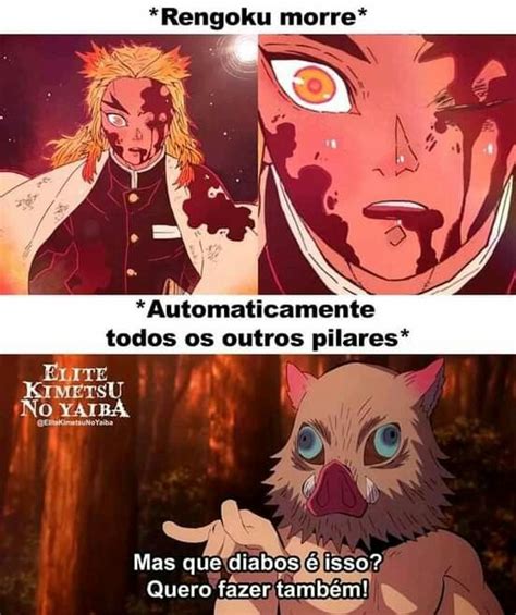 Pin De Gabriela Em Memes De Animes Anime Memes De Anime Otaku Anime