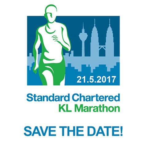 Welcome to the kuala lumpur standard chartered marathon 2020 virtual run. RUNNING WITH PASSION: Standard Chartered KL Marathon 2017 ...