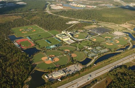 The official twitter feed for espn wide world of sports complex and sports across all disney parks. Wide World of Sports | Disney Tickets, Reviews, Videos ...