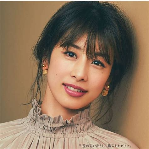 ※女バレしました。 早急に削除する可能性がありますのでお早めに購入ください。 今作のれいらちゃんは、 ツイッターで援交を持ちかけてきたフランス人形のような顔立ちの女の子。 20歳とのことでしたが、普段何をしてるのか、勉強してるのか働いてるのか何も教えてくれず素性は. #加藤綾子 #カトパン#美人#ナイススタイル | 美人 アナウンサー ...