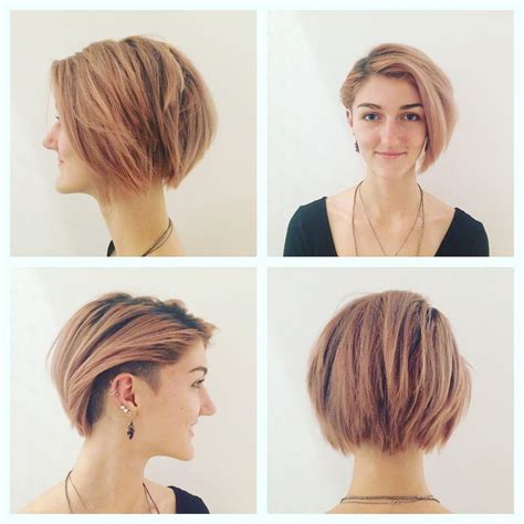 40 Super Cute Short Bob Hairstyles For Women Styles Weekly