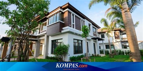 Gaji arsitek di indonesia sangat bervariasi, tergantung dari jenis perusahaan yang diikuti, semakin terkenal perusahaan konstruksi tersebut, maka gaji yang akan ditawarkan tentu lebih besar. Tahun Depan, Karya Arsitek Indonesia Tampil di Italia