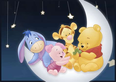 Baby pooh clipart winnie the pooh baby shower invitations 179x268. It's Kamilia Nesvita!♥ : Winnie the Pooh