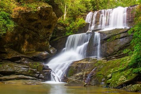 Pin By Debra Latta Davidson On Waterfalls Around Western North Carolina