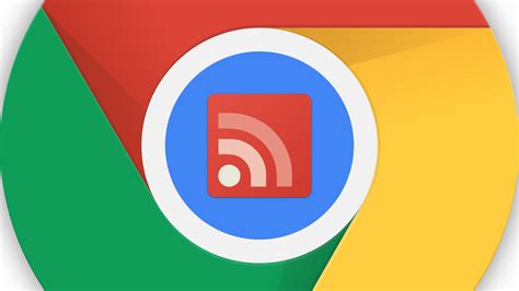Google Reader is returning from the dead and haunting Google Chrome