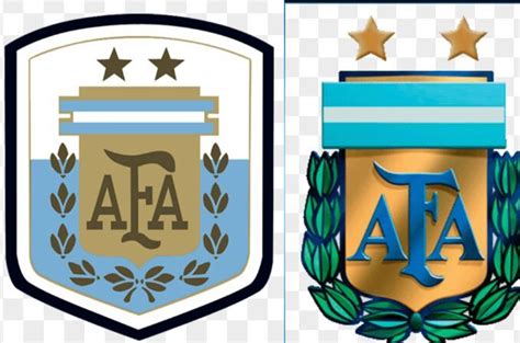 Seleccion Argentina Wiki Fútbol Amino ⚽️ Amino