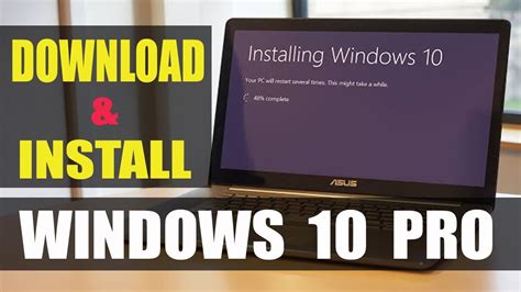 How To Install Iis On Windows 10 Pro Youtube