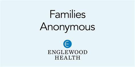 calendar of events and classes englewood health