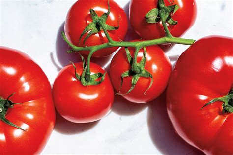 How To Pair Tomatoes With Wine Wine Enthusiast