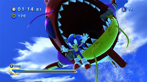 Sonic games 1.0 free download setup file for windows either having 32 bit or 64 bit architecture. Sonic Generations PC | GAMES AND SOFTWARE OF PC