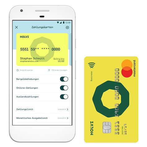 The united states food and drug administration (fda) initiated the fda accelerated approval program in 1992 to allow faster approval of drugs for serious conditions that fill an unmet medical need. Does Cash App Have A Card Reader - All About Apps