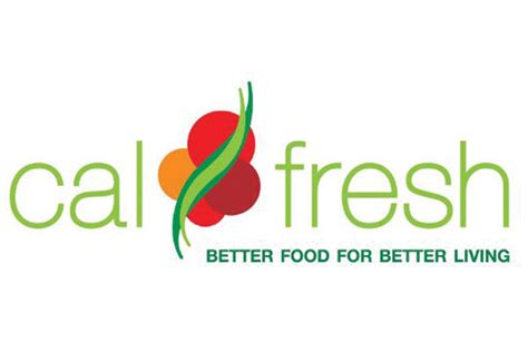 Dpss Launches Virtual Campaign Serving Calfresh Customers Our Weekly