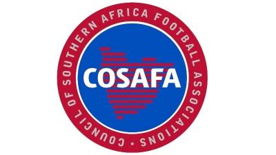 East african championship among the military. Limpopo gears up to host Cosafa Cup - SABC News - Breaking ...