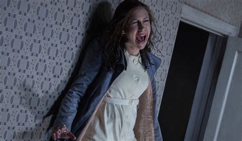 netflix reveals horror movies viewers are too scared to finish extra ie