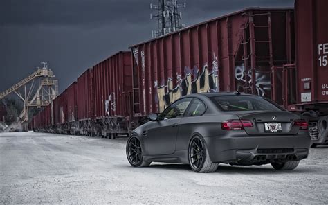 Bmw M3 Wallpaper 38 2560x1600