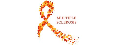It can cause problems with vision , balance, muscle control, and. Your Guide To Multiple Sclerosis - - DoctorsAE