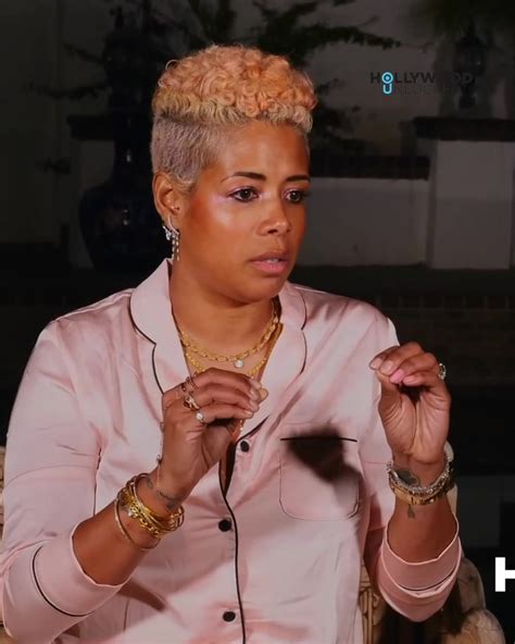 Kelis Reveals Why She Stayed Silent About Her Relationship With Nas 🙏 I Don T Like Airing Out