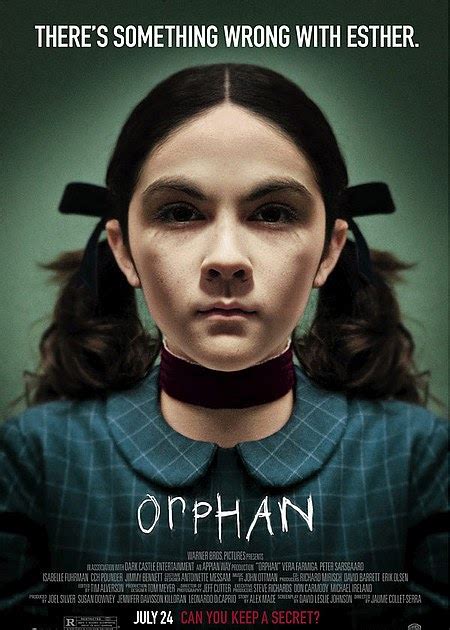 Movieporium The Orphan They Fuck