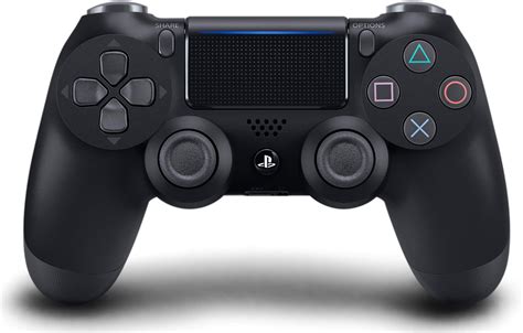 The Best Ps4 Controllers