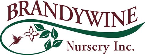 Brandywine Nursery Mt Vernon Wa 360 424 3266