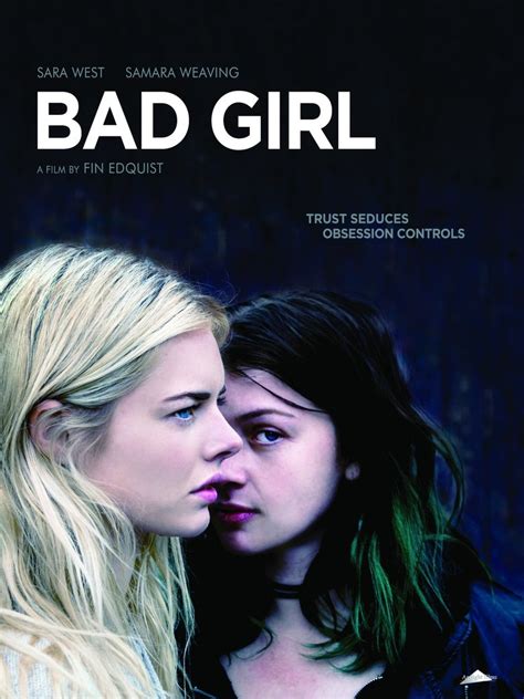 Cara streaming film secret in bed with boss 2021. Bad Girl (2016) - DVD PLANET STORE