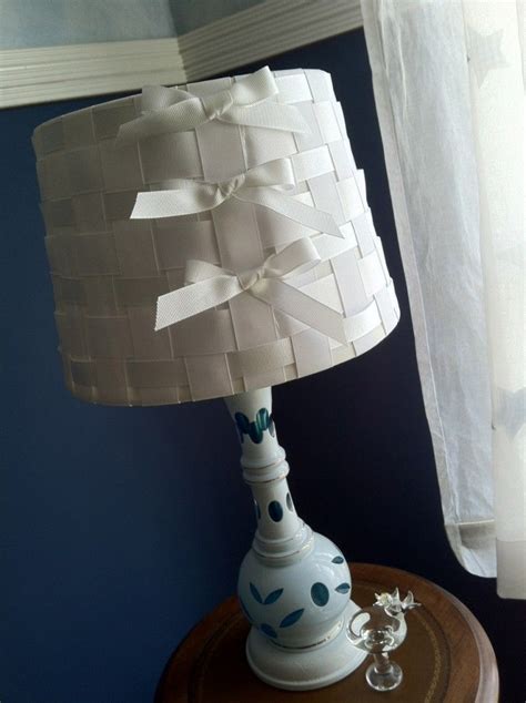 Awesome Lamp Shades Make A Lampshade Floral Lampshade Lampshades