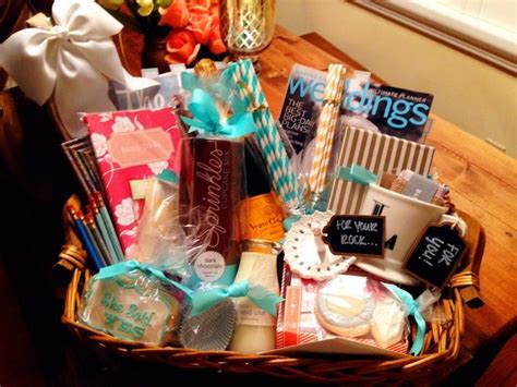 We found options for every type of couple at every budget. Pin on Gift it!