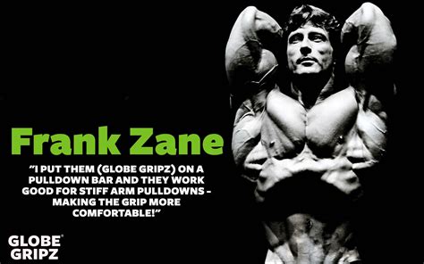 My Favorite Bodybuilder Of All Time Frank Zane Frank Zane Zane