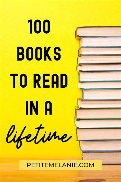 100 Books To Read In A Lifetime My Goodreads Challenge 100 Books To