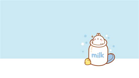 Enjoy this extension features that provide the cool roblox background to make you feel good on your chrome browser. Pusheen Wallpaper for Computer (68+ images)