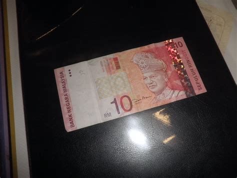 Check spelling or type a new query. koleksi jual beli duit lama