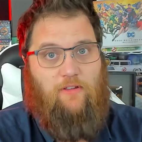 Fat Neckbeard Youtube