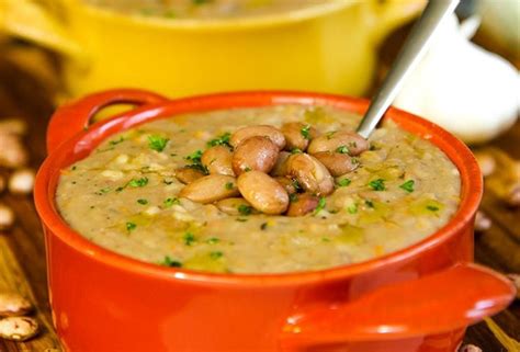 Last updated aug 08, 2021. 15 Vegetarian Dutch Oven Dinner Recipes - Brit + Co