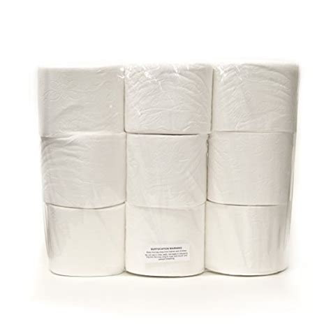 What Are The Best Toilet Paper Brands In 2020 Guide And Reviews