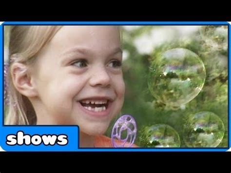 The dooley and pals show episodes. The Dooley And Pals - The Bubble Song | Fun Kid Songs By ...