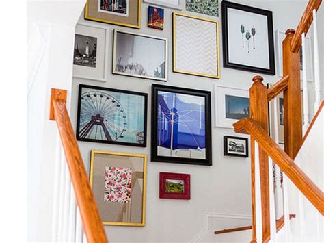Moving Company Quotes And Tips To Plan Your Move Mymove Gallery Wall