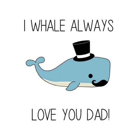 Free Free 196 I Whale Always Love You Svg SVG PNG EPS DXF File