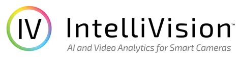 Intelligent Video Analytics IntelliVision