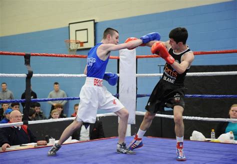 All information about liverpool (premier league) current squad with market values transfers rumours player stats fixtures news. Fighting fit: Where are the best places to box in ...