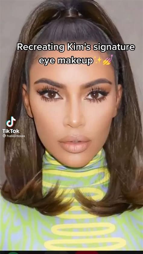 If You Like This Pin Follow Me For More Ily Bestie Video Eye Makeup Makeup Makeup Tutorial