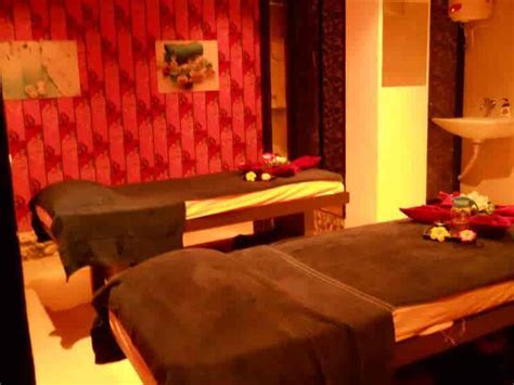 the spa in soubhagya nagar bhubaneshwar best body massage centres in bhubaneshwar justdial