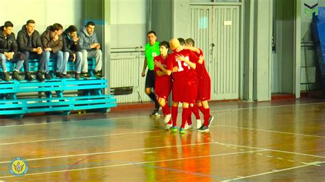 Всі чемпіонати чемпіонат нідерландів ліга націй uefa товариські матчі чемпіонат франції favbet ліга ліга чемпіонів ліга європи чемпіонат італії. ХIТ 9:2 МАНЗАНА | Чемпіонат України Перша Ліга | Обзор ...