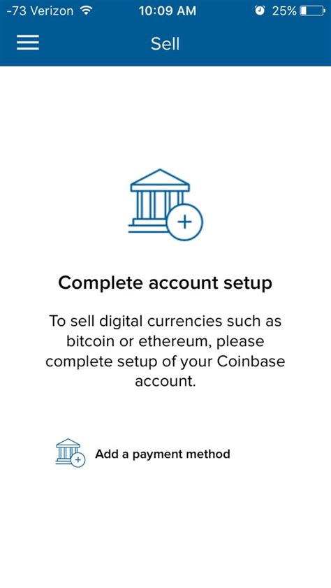 I don't see bitcoin as something you buy with usd. How to buy bitcoin: A step-by-step guide - Business Insider